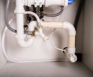 About Emergency plumbing pros Linn, KS